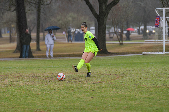 ECNL_H_22_0403-301