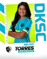 U14RL_PX15