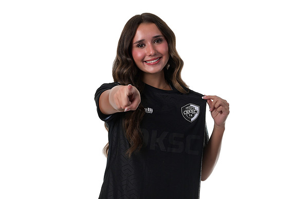 U17RL_PX-75
