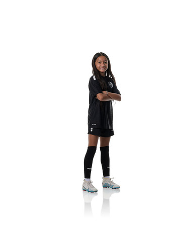 U111_FBX-237