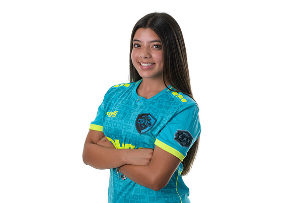 U16RL_PX-314