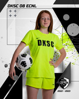 08_ECNL7_45TV