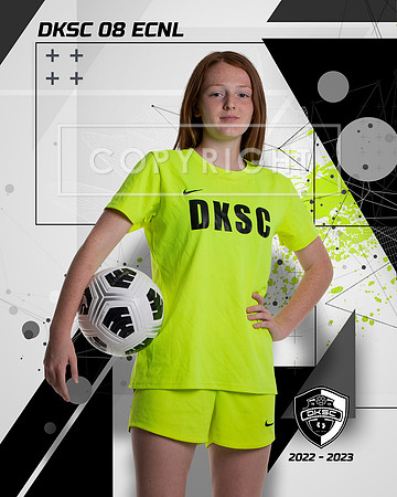 08_ECNL7_45TV