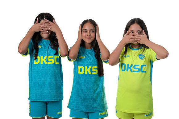 U12GCL_GX-23