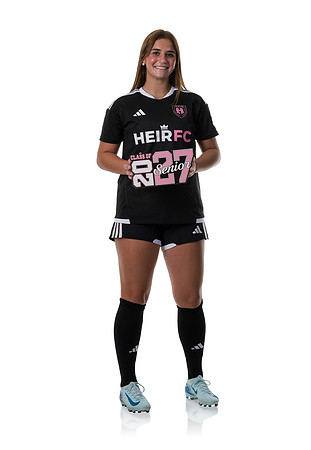 Heir2_FBX-102