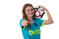 U16RL_PX-10