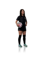 U17RL_FBX-9