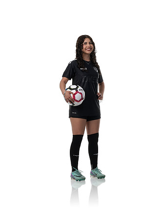 U17RL_FBX-9