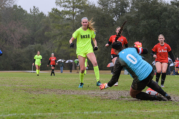 ECNL_H_22_0403-44