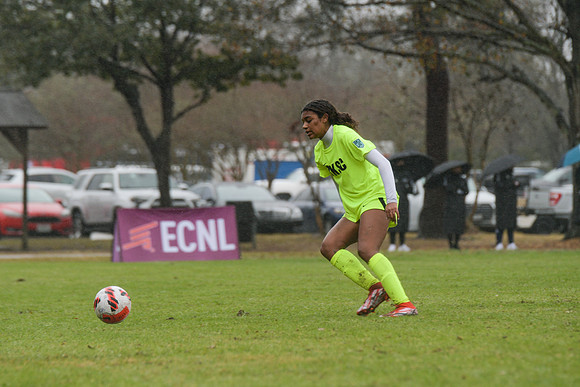 ECNL_H_05-55