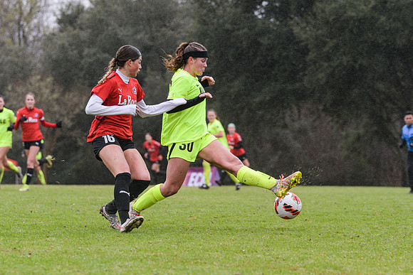 ECNL_H_22_0403-107