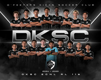 DKSC_BT11RL
