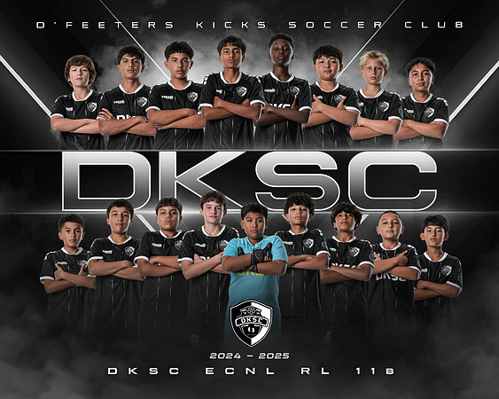 DKSC_BT11RL
