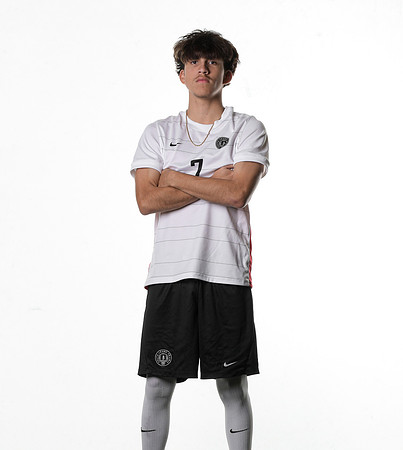 SGP_VX-19