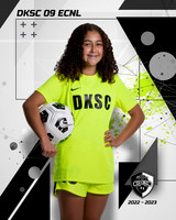 09_ECNL2_45TV