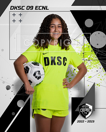 09_ECNL2_45TV