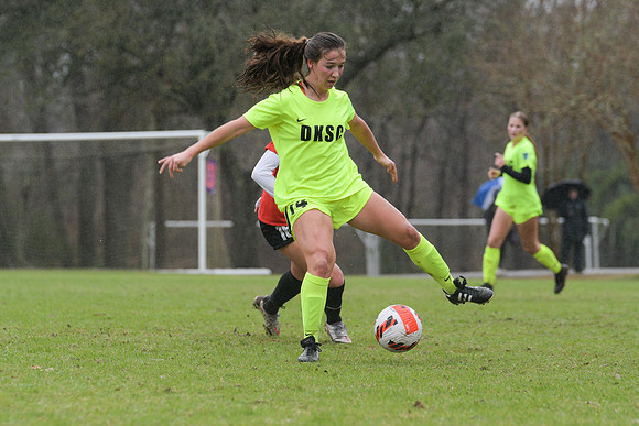 ECNL_H_22_0403-110