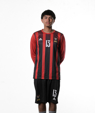 SGP_JV2X-28