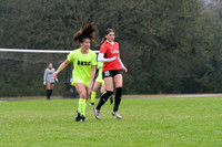 ECNL_H_22_0403-6