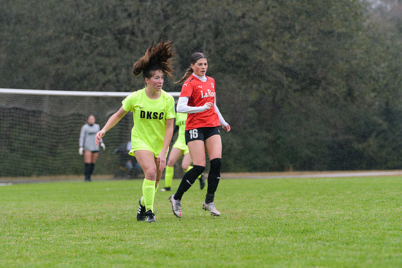 ECNL_H_22_0403-6