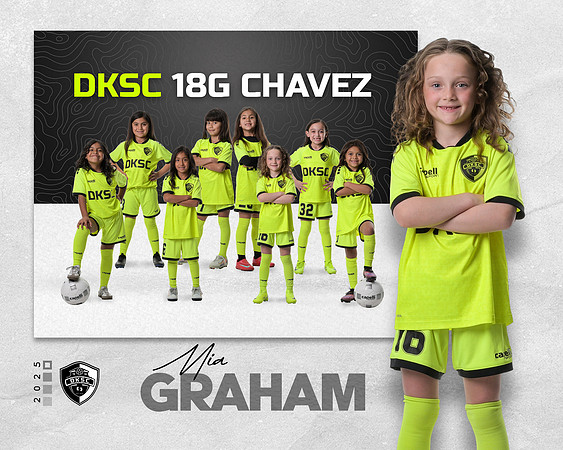 MM_DKSC_18G-1
