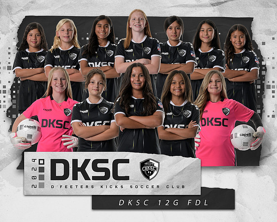 DKSC_T24_12FDL
