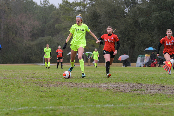 ECNL_H_22_0403-41