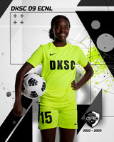 09_ECNL7_45TV