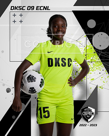 09_ECNL7_45TV
