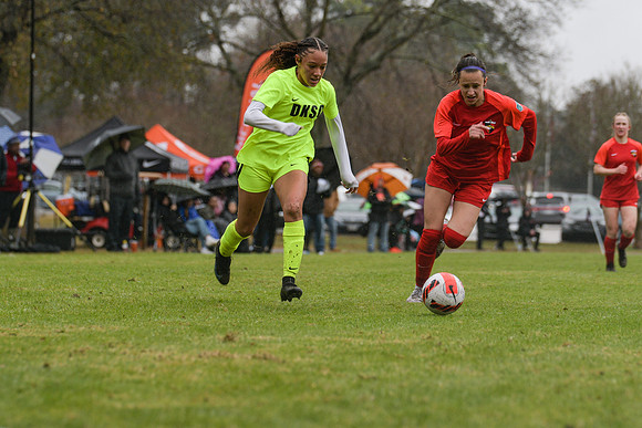 ECNL_H_05-44