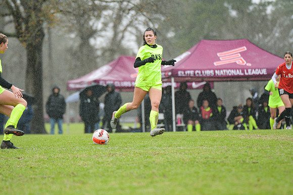 ECNL_H_22_0403-58