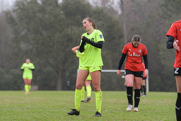 ECNL_H_22_0403-32
