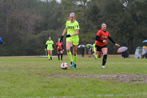 ECNL_H_22_0403-39