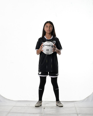 12FDL_FBX-157