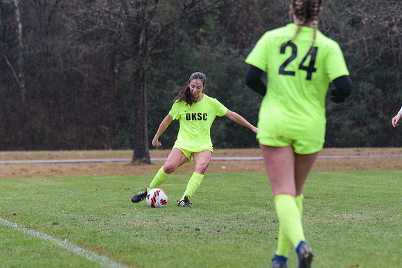 ECNL_H_22_0403-123