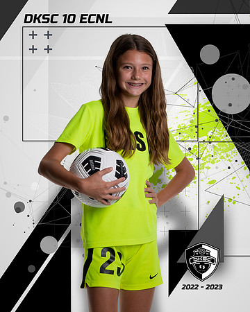 10_ECNL2_45TV