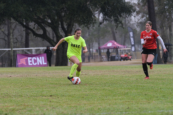 ECNL_H_22_0403-261