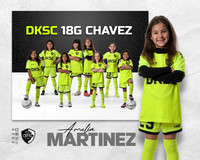 MM_DKSC_18G-6
