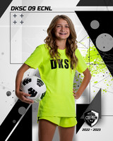 09_ECNL3_45TV