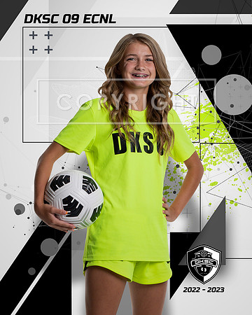 09_ECNL3_45TV