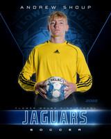 FMB_JVX2-1  Andrew Shoup