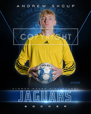 FMB_JVX2-1  Andrew Shoup