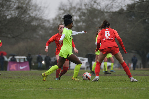 ECNL_H_05-74