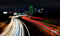 DallasXBR
