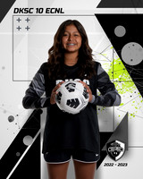 10_ECNL7_45TV
