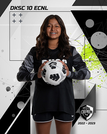 10_ECNL7_45TV