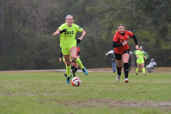 ECNL_H_22_0403-35