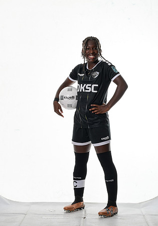 12G_FBX-139