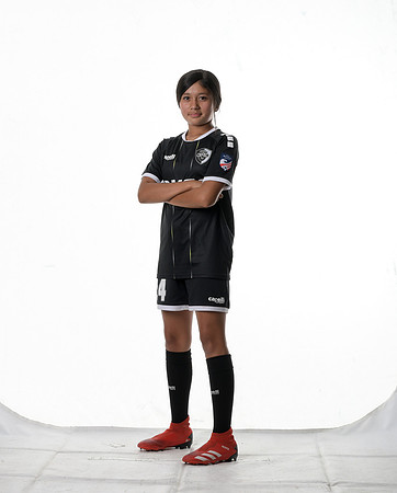 12FDL_FBX-195
