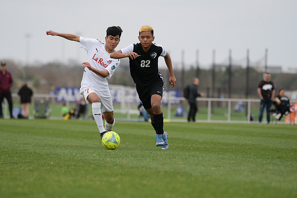 ECNL_TX_22-26